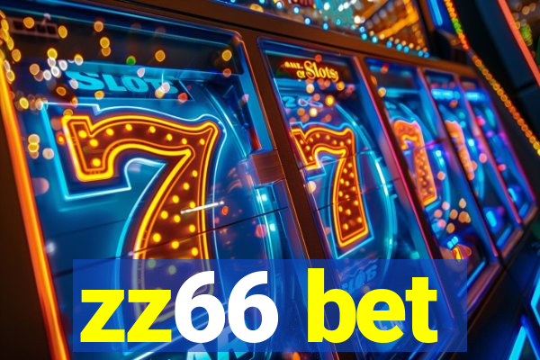 zz66 bet